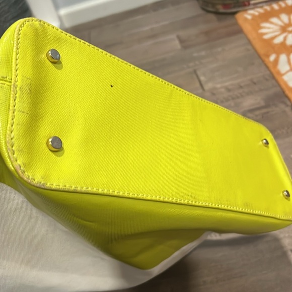 Kate Spade - Picture 8 of 9